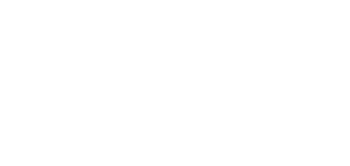 One Fitness Club